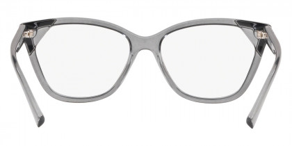 Armani Exchange™ AX3059 Eyeglasses for Women 