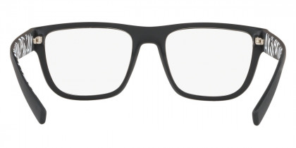 Armani Exchange™ AX3062 Eyeglasses for Men 