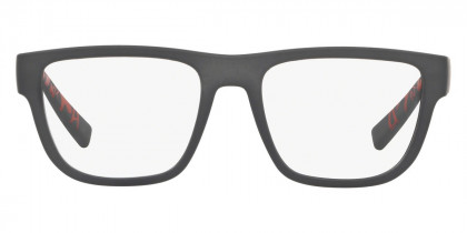 Armani Exchange™ AX3062 Eyeglasses for Men 