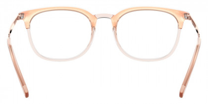 Armani Exchange™ AX3065 Eyeglasses for Women 