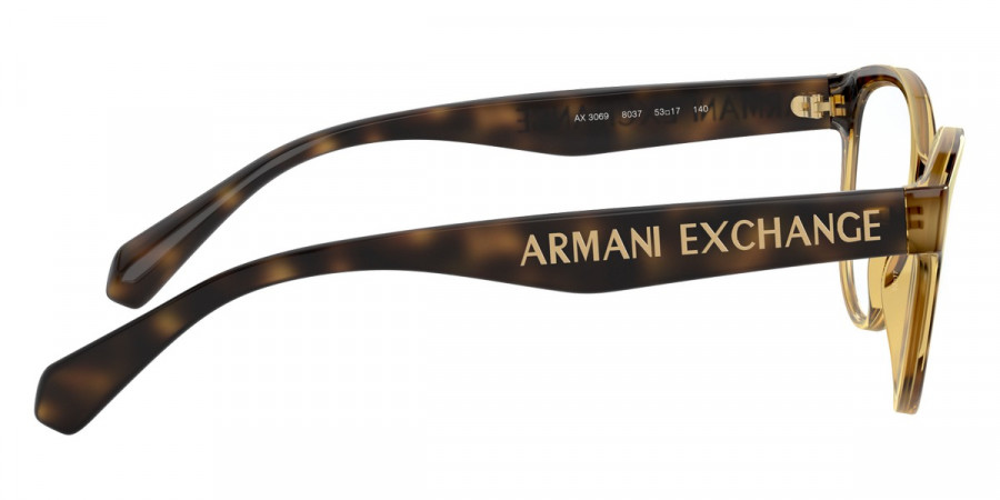 Armani Exchange™ - AX3069