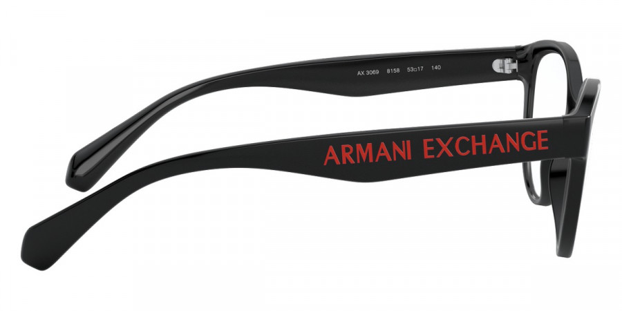 Armani Exchange™ - AX3069