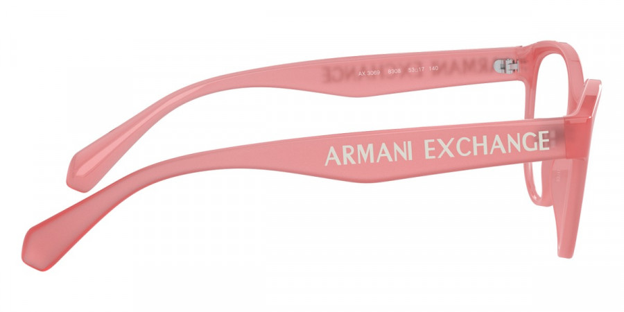 Armani Exchange™ - AX3069