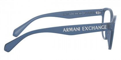 Armani Exchange™ AX3069 Eyeglasses for Women 