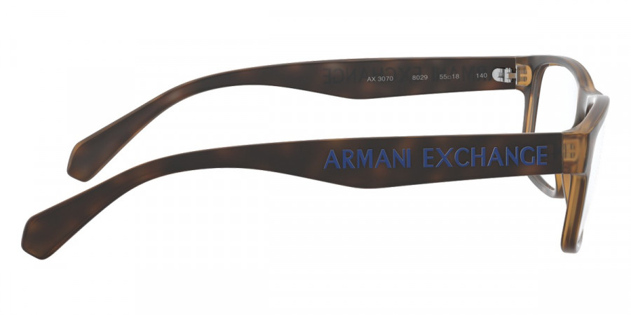 Armani Exchange™ - AX3070