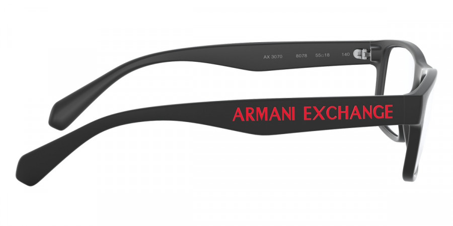 Armani Exchange™ - AX3070