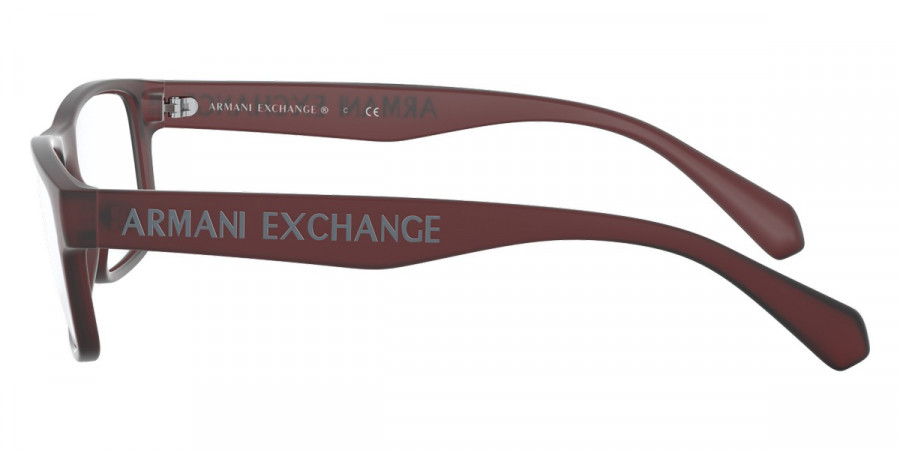 Armani Exchange™ - AX3070