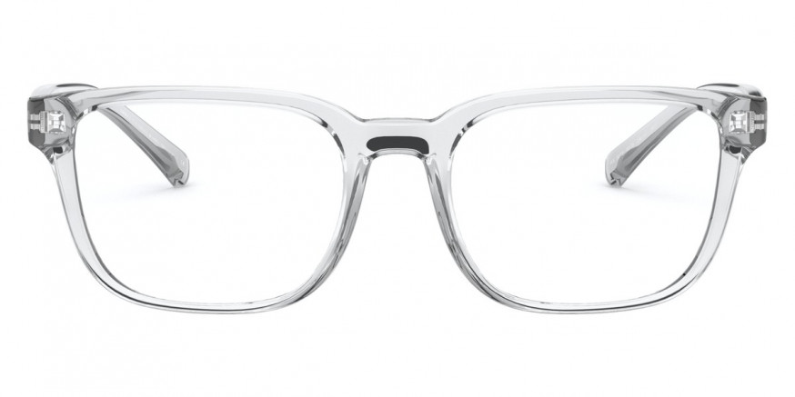 Armani Exchange™ AX3071 8235 54 Clear Eyeglasses