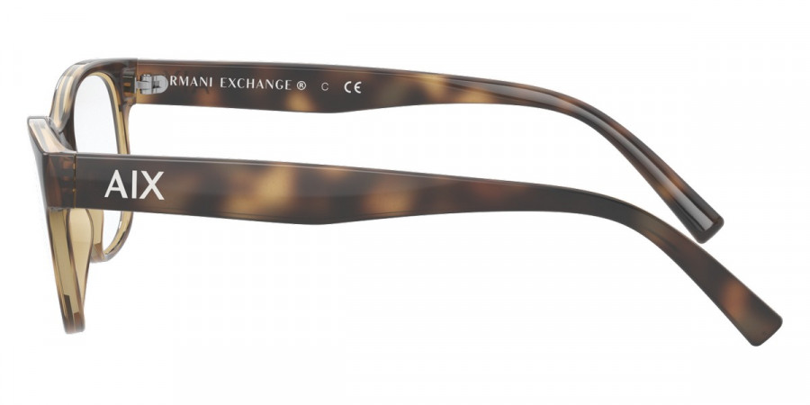 Armani Exchange™ - AX3076