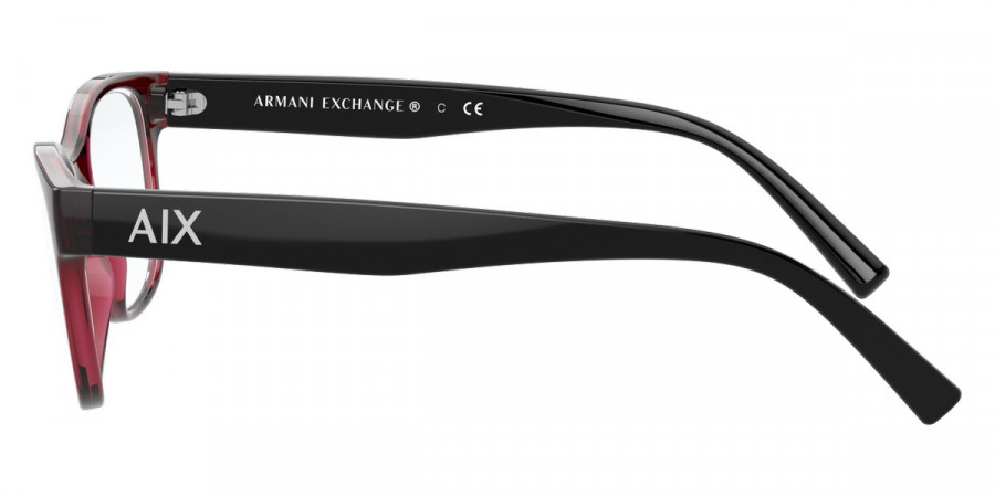 Armani Exchange™ - AX3076