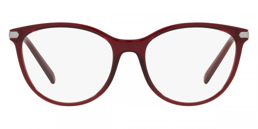 Armani Exchange™ AX3078 8298 53 - Burgundy