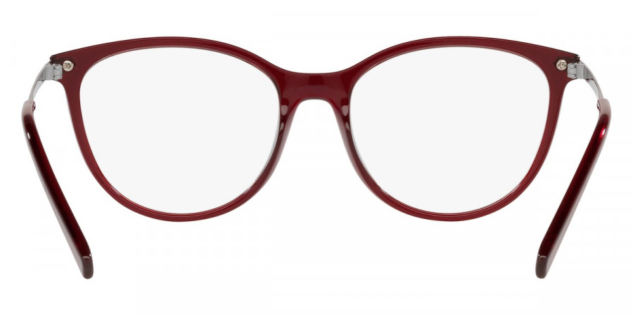 Color: Burgundy (8298) - Armani Exchange AX3078829853