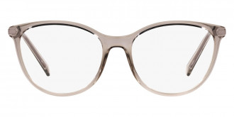 Armani Exchange™ AX3078F Eyeglasses for Women 