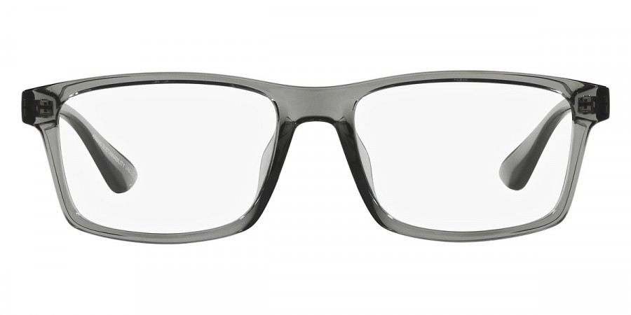 Armani Exchange™ AX3083U 8239 54 - Transparent Gray