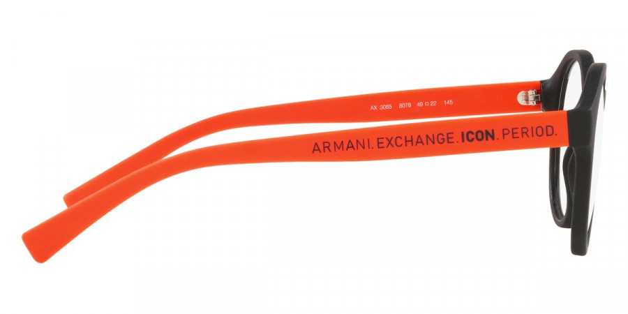 Armani Exchange™ - AX3085