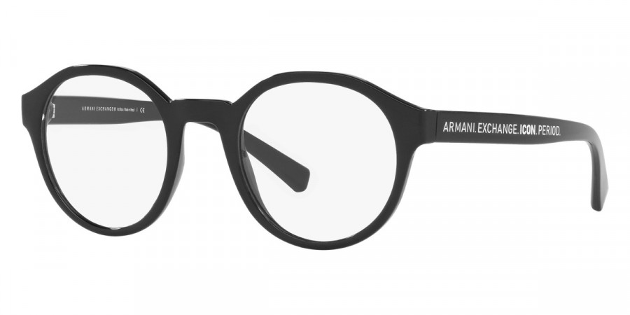 Armani Exchange™ - AX3085