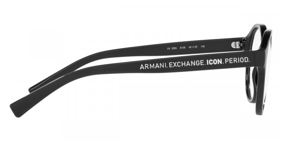 Armani Exchange™ - AX3085