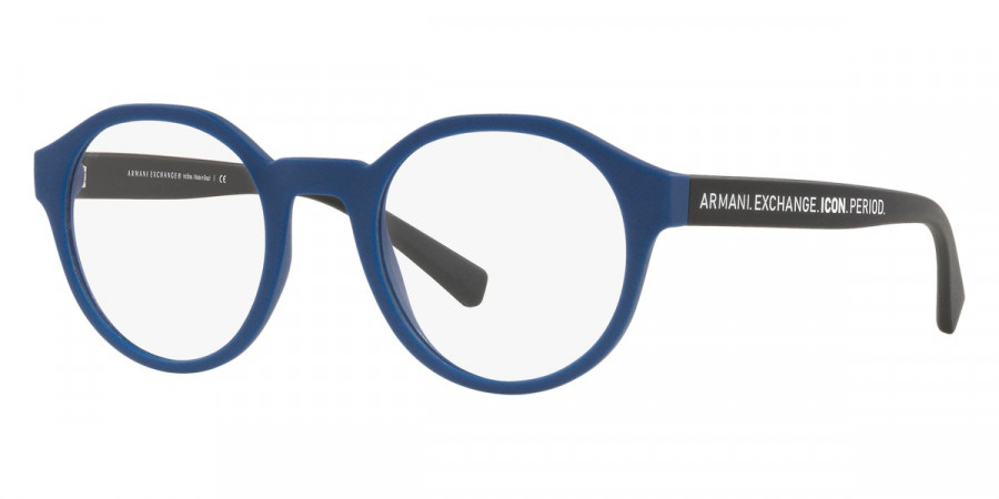 Armani Exchange™ - AX3085