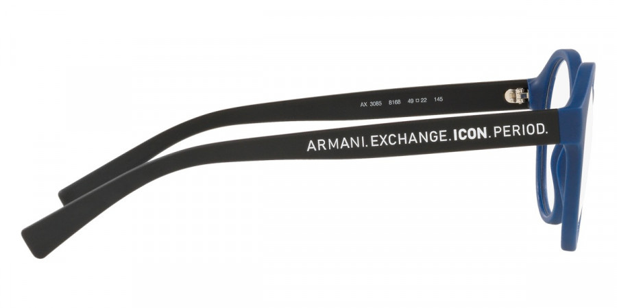 Armani Exchange™ - AX3085