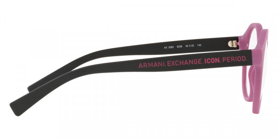 Armani Exchange™ - AX3085