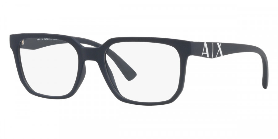 Armani Exchange™ - AX3086