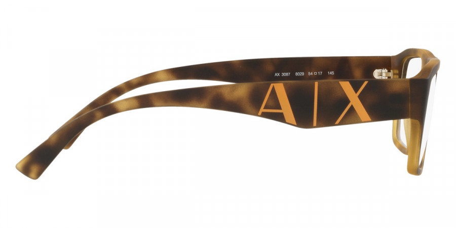 Armani Exchange™ - AX3087