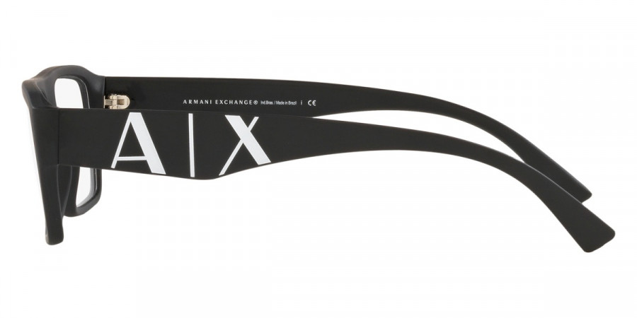 Armani Exchange™ - AX3087