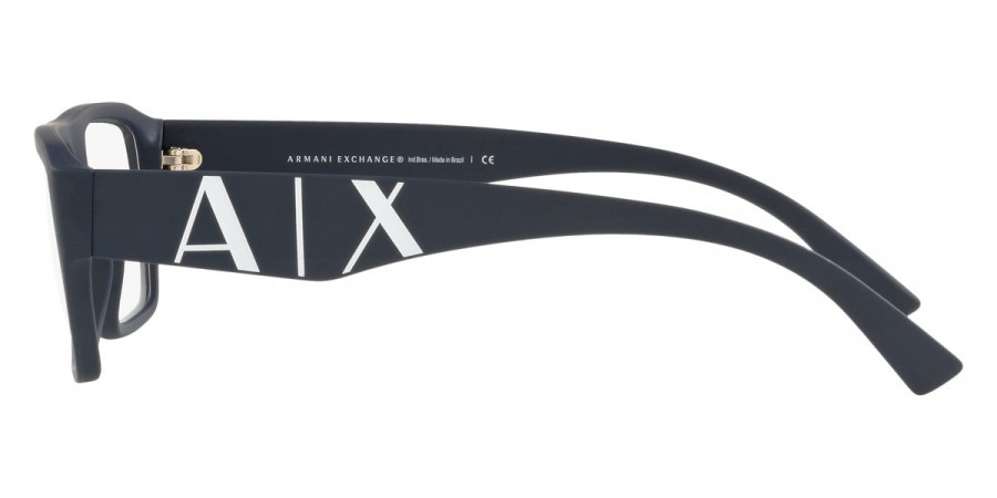 Armani Exchange™ - AX3087