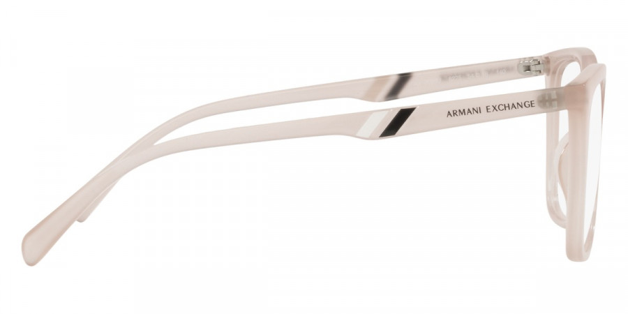 Armani Exchange™ - AX3088U