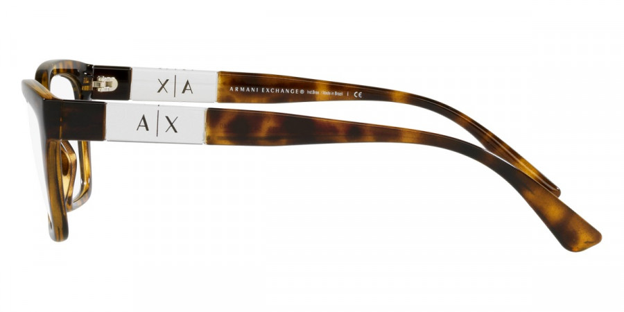 Armani Exchange™ - AX3092