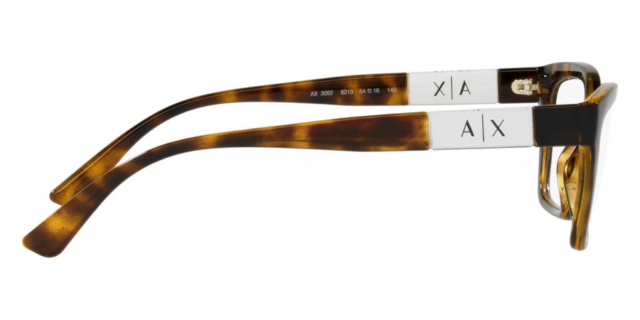 Armani Exchange™ - AX3092