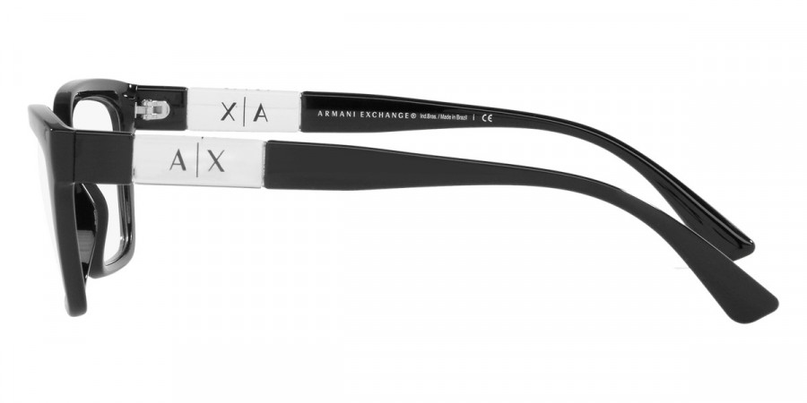 Armani Exchange™ - AX3092F