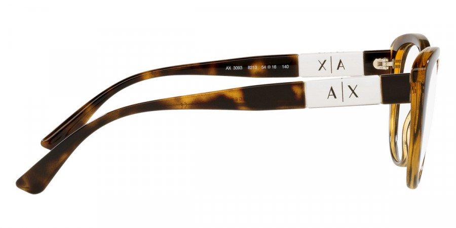 Armani Exchange™ - AX3093