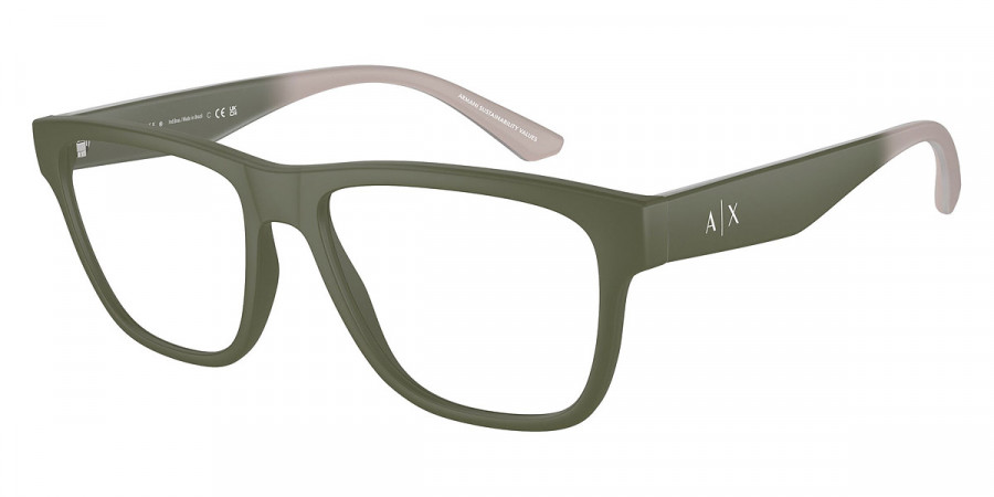 Armani Exchange™ - AX3105