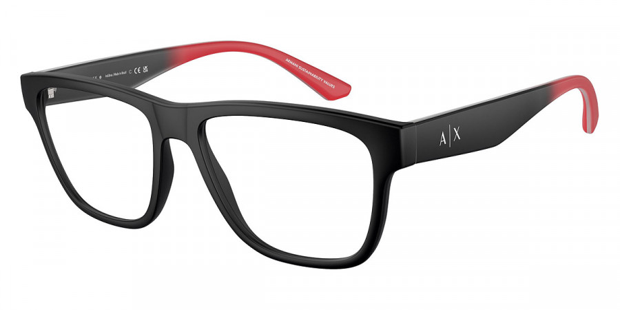 Armani Exchange™ - AX3105F