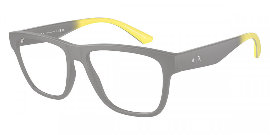 Armani Exchange™ - AX3105F