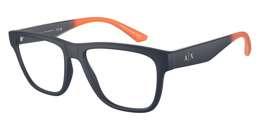 Armani Exchange™ - AX3105F