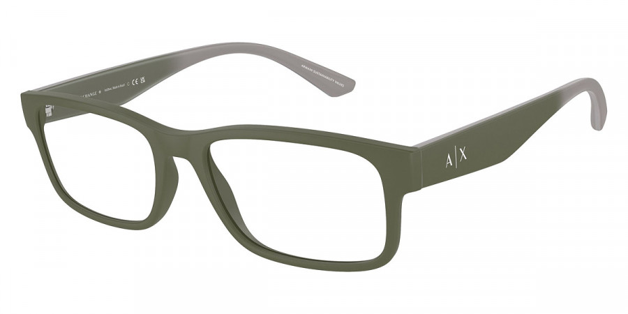 Armani Exchange™ - AX3106