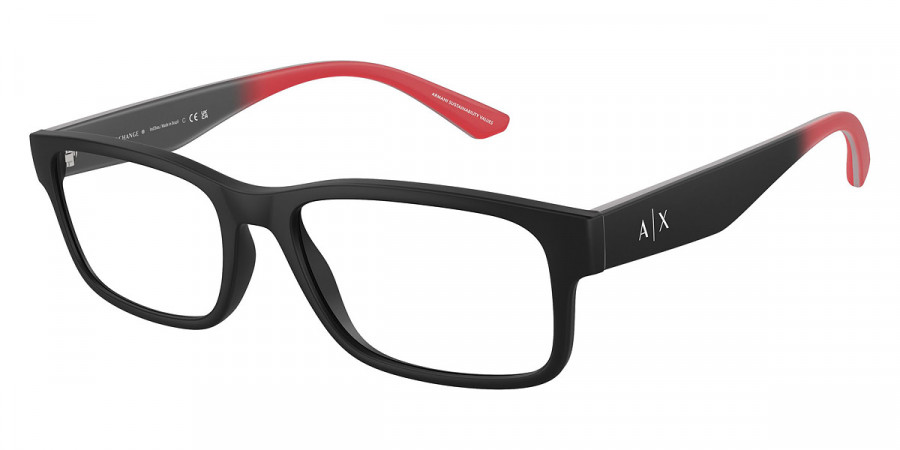 Armani Exchange™ - AX3106F