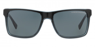 armani exchange ax4016 sunglasses