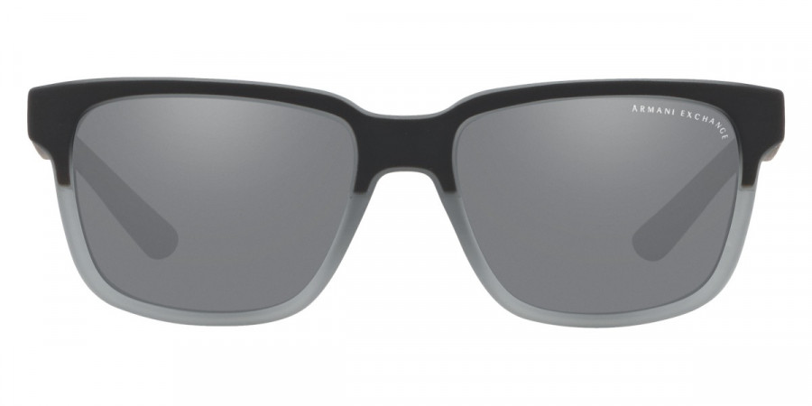 Armani Exchange™ - AX4026S