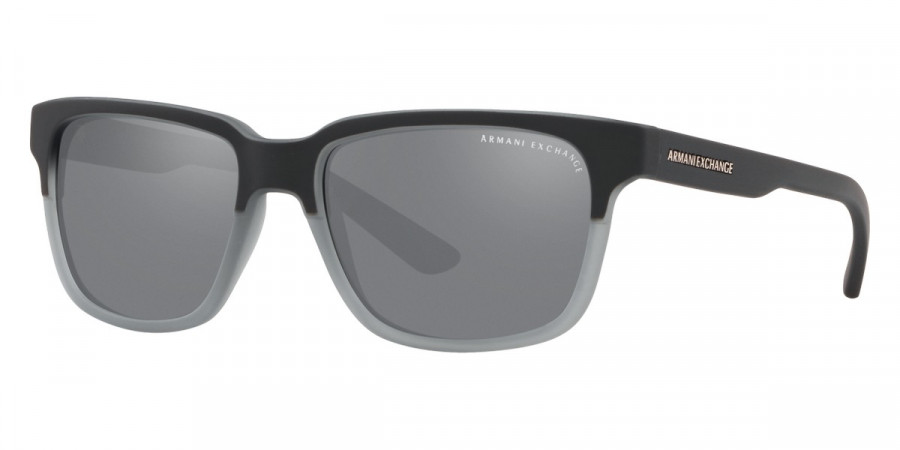 Armani Exchange™ - AX4026S