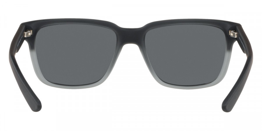 Armani Exchange™ - AX4026S