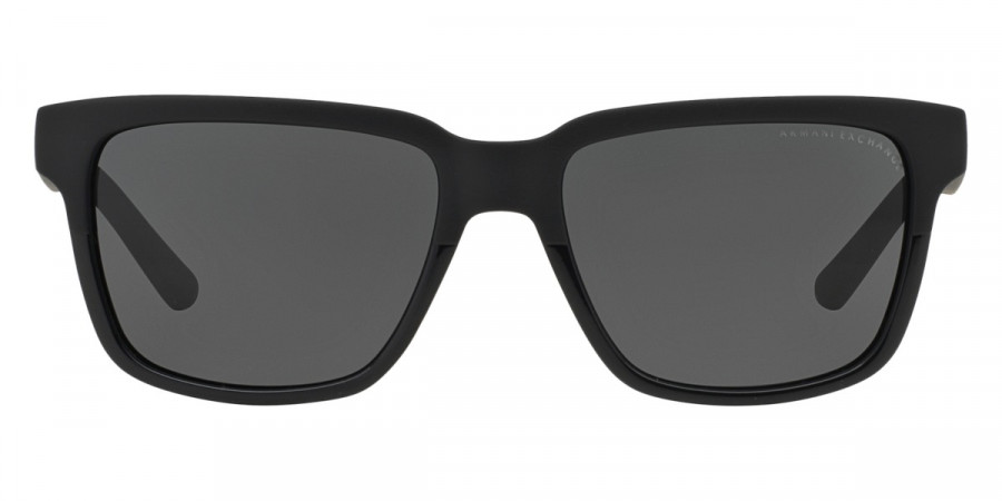 Armani Exchange™ - AX4026S