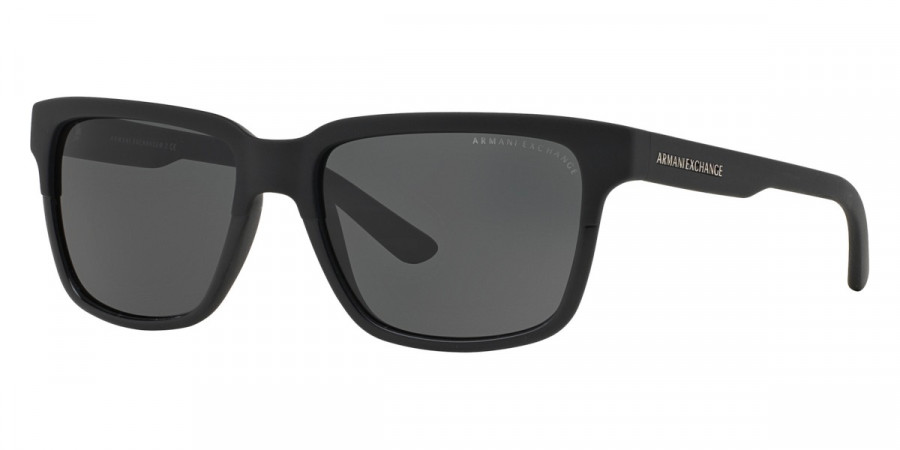 Armani Exchange™ - AX4026S