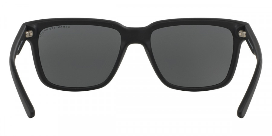 Armani Exchange™ - AX4026S