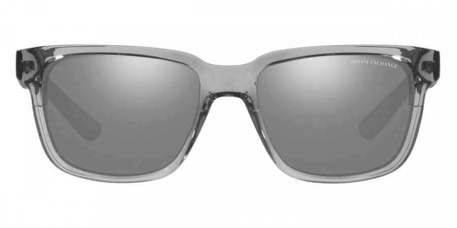 Armani Exchange™ - AX4026S