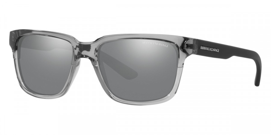 Armani Exchange™ - AX4026S