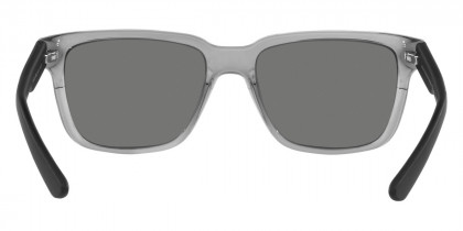 Armani Exchange™ AX4026S Sunglasses for Men and Women 