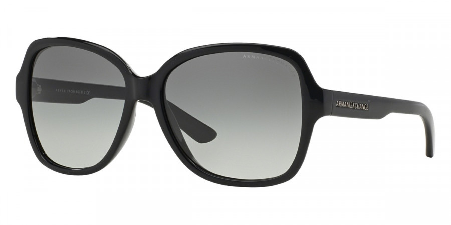 Armani Exchange™ - AX4029S